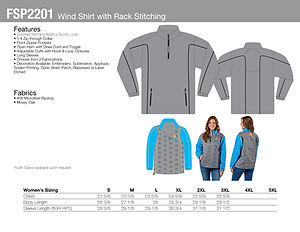 FSP2201Ld_111022_Outerwear_SpecSheet-1.jpg